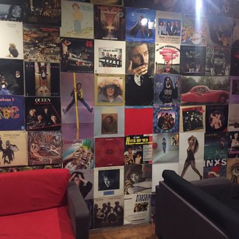 Where The Monkey Sleeps - Eclectic artwork - Coffee & Tea Near Me - Glasgow, GLG Where The Monkey Sleeps - Eclectic artwork - Coffee & Tea Near Me - Glasgow, GLG