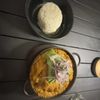 El Ñaño Miami gift card
