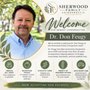 Sherwood Family Chiropractic Clinic
