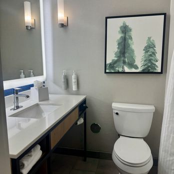 Hilton Garden Inn Bozeman - Hotels Near Me - Bozeman, Montana Hilton Garden Inn Bozeman - Hotels Near Me - Bozeman, Montana