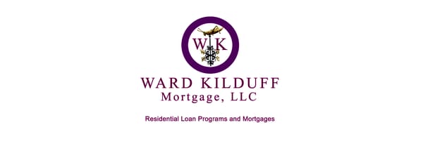 Ward Kilduff Mortgage LLC