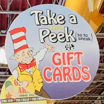Ollie's Bargain Outlet - Discount Store Near Me - Lancaster, Pennsylvania