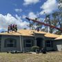 Photo of S F Roofing Quest