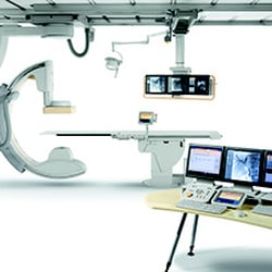 Boise Radiology Group