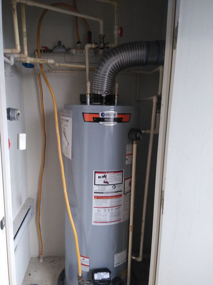 Slide of Good Guys Homecare