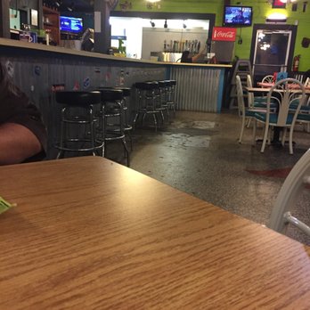 Toasted - Breakfast & Brunch Near Me - Huntsville, Texas