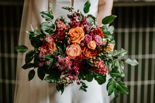 The Hawthorn by null