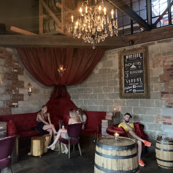 Valentine Distilling - How pretty - Distilleries Near Me - Ferndale, Michigan Valentine Distilling - How pretty - Distilleries Near Me - Ferndale, Michigan