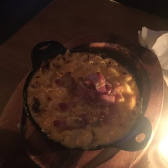 Phebe's - American Near Me - New York, New York Phebe's - American Near Me - New York, New York