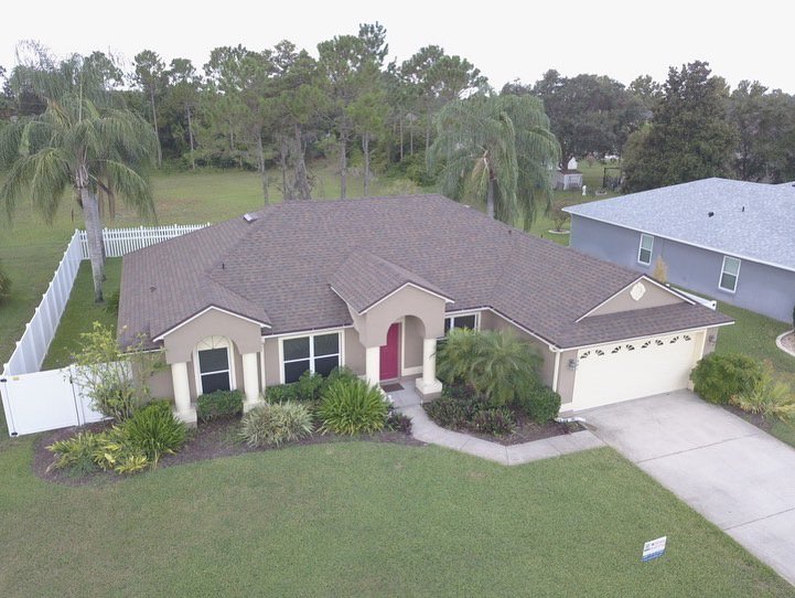 Slide of Stax Roofing