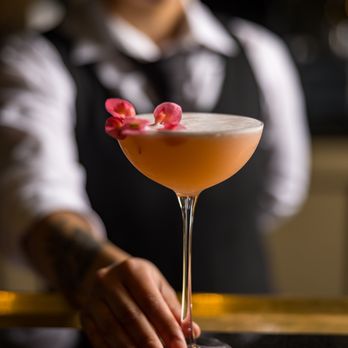 The Lounge - The Lounge - Lounges Near Me - Los Angeles, California The Lounge - The Lounge - Lounges Near Me - Los Angeles, California