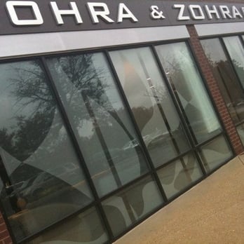 Zohra Salon - Our "NEW" Location! - Hair Salons Near Me - Potomac, Maryland Zohra Salon - Our "NEW" Location! - Hair Salons Near Me - Potomac, Maryland