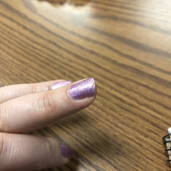 Jenny's Nails and Spa - Nail Salons Near Me - Buffalo, New York Jenny's Nails and Spa - Nail Salons Near Me - Buffalo, New York