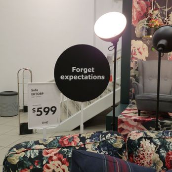 IKEA - Furniture Stores Near Me - Elizabeth, New Jersey