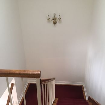 GBI Painting - Painters Near Me