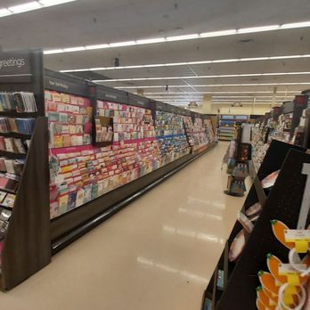 Fry's Marketplace - Greeting cards galore - Grocery Near Me - Tempe, Arizona Fry's Marketplace - Greeting cards galore - Grocery Near Me - Tempe, Arizona