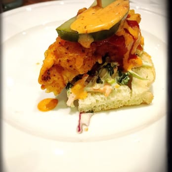 150 Sunset - Breakfast & Brunch Near Me - El Paso, Texas