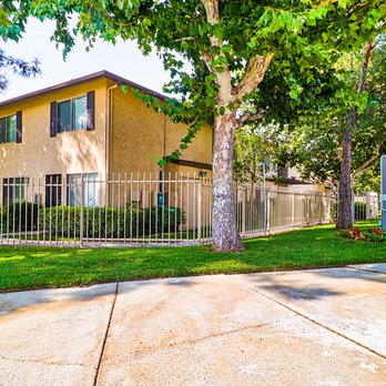 Sycamore Square Apartments - Apartments Near Me - Beaumont, California Sycamore Square Apartments - Apartments Near Me - Beaumont, California