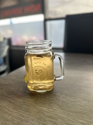 South Hill Grill by null