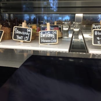 The Coffee Academics - Yummy dessert options - Cafes Near Me - Hong Kong, HK The Coffee Academics - Yummy dessert options - Cafes Near Me - Hong Kong, HK