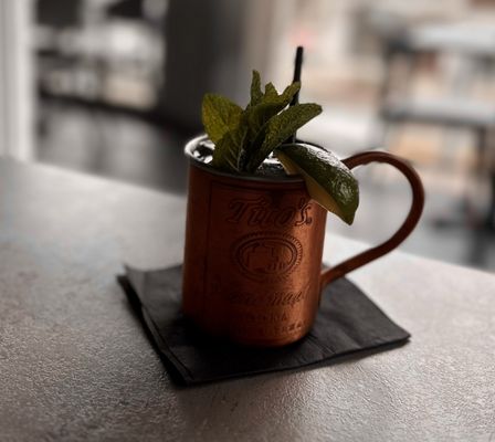 Oak Laguna Beach by null