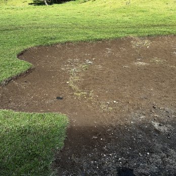 Kualoa Ranch - Tours Near Me - Kaneohe, Hawaii