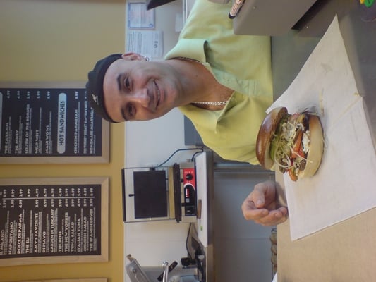 Piatto Pronto by null