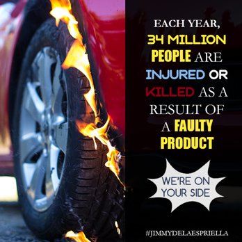 DLE Lawyers - DLE Lawyers son un grupo de abogados de accidentes en Miami. Llámenos si sufrió lesiones en un accidente de auto. - Personal Injury Law Near Me - Miami, Florida DLE Lawyers - DLE Lawyers son un grupo de abogados de accidentes en Miami. Llámenos si sufrió lesiones en un accidente de auto. - Personal Injury Law Near Me - Miami, Florida