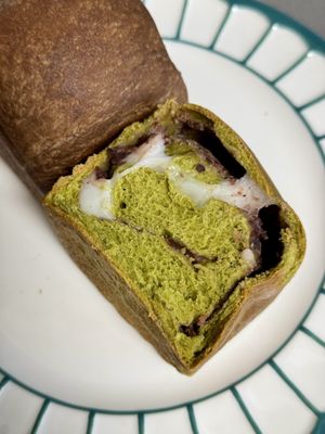 GINZA NISHIKAWA by null