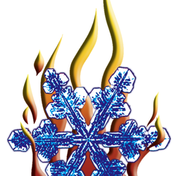 Anthony’s Reliable Heating and Air Conditioning