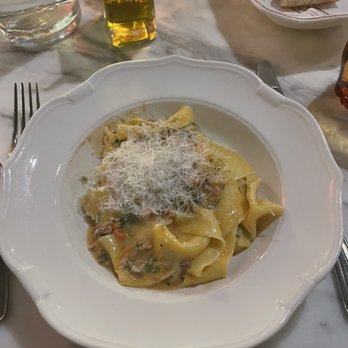 Officina - Parppadelle - Italian Near Me - Washington, DC, District of Columbia Officina - Parppadelle - Italian Near Me - Washington, DC, District of Columbia