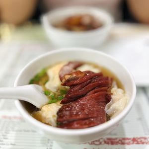 Great NY Noodle Town on Yelp