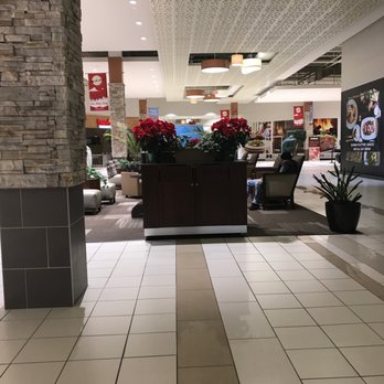 Manassas Mall - Manassas mall - Shopping Centers Near Me - Manassas, Virginia