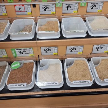 Sprouts Farmers Market - Grocery Near Me - Phoenix, Arizona Sprouts Farmers Market - Grocery Near Me - Phoenix, Arizona