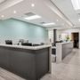 Photo of Concept Commercial Construction