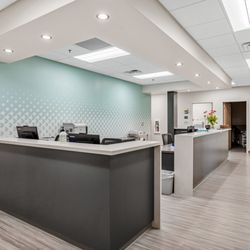 Concept Commercial Construction