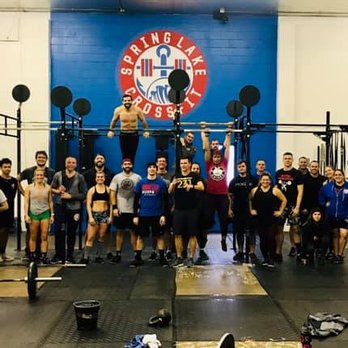 3rd Monkey Functional Fitness - Thanksgiving Day WOD! - Trainers Near Me - Spring Lake, Michigan 3rd Monkey Functional Fitness - Thanksgiving Day WOD! - Trainers Near Me - Spring Lake, Michigan