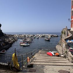 Comune di Riomaggiore