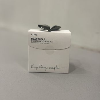 PlayLab Beauty - Anua Trial Kit - Cosmetics & Beauty Supply Near Me - Pasadena, California PlayLab Beauty - Anua Trial Kit - Cosmetics & Beauty Supply Near Me - Pasadena, California