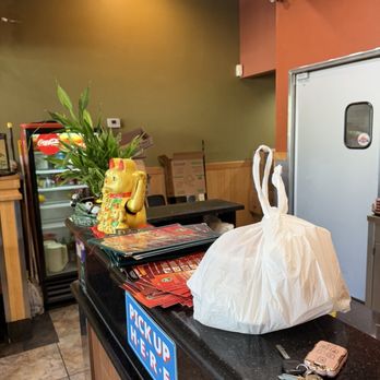 New Asian Star - Bag secured - Chinese Near Me - Tolleson, Arizona New Asian Star - Bag secured - Chinese Near Me - Tolleson, Arizona