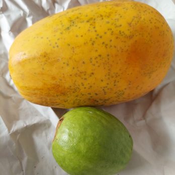 Halal Meat Market - Tropical fruits papaya and guava - Fruits & Veggies Near Me - Clifton Park, New York Halal Meat Market - Tropical fruits papaya and guava - Fruits & Veggies Near Me - Clifton Park, New York