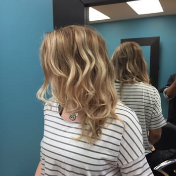 Sabri Hair Studio - Hair Salons Near Me - London, Ontario Sabri Hair Studio - Hair Salons Near Me - London, Ontario