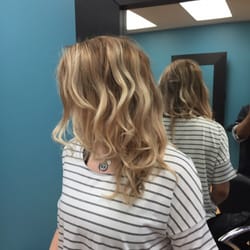 Sabri Hair Studio