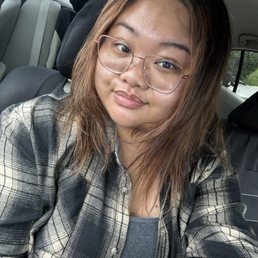 took this right after I left so in love with the glow and improvement of my skin texture just after this one session! took this right after I left so in love with the glow and improvement of my skin texture just after this one session!