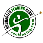 Rochester Fencing Club