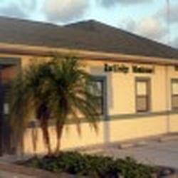 Montessori Bilingual Academy of Rockledge