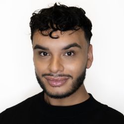 Pore Decisions Med Spa - PT. Coordinator: Jeremy Coronado