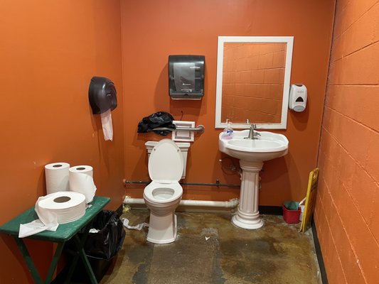 El Sabor Catracho by null