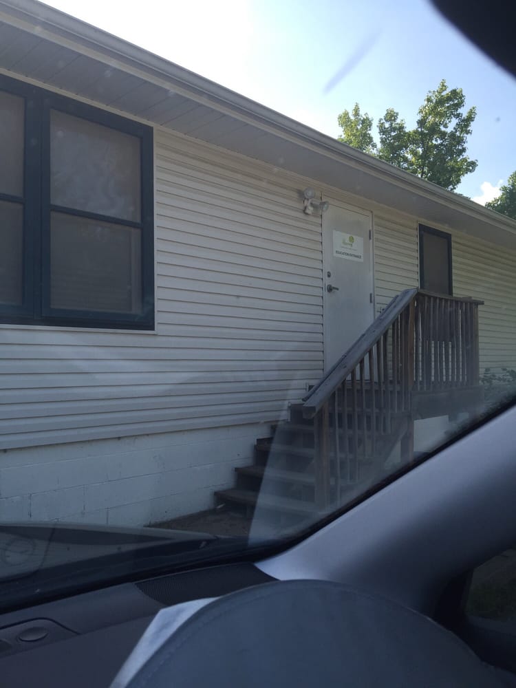 Lifesource International - grief counselor in Fayetteville, AR