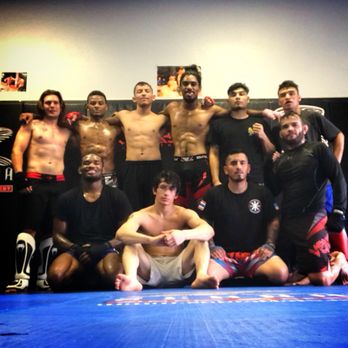 Team Ironman Ultimate Training - Sunday Funday with the Team. Great fighter with great personalities. #Humble #TeamIronMan - Boxing Near Me - Riverside,, California